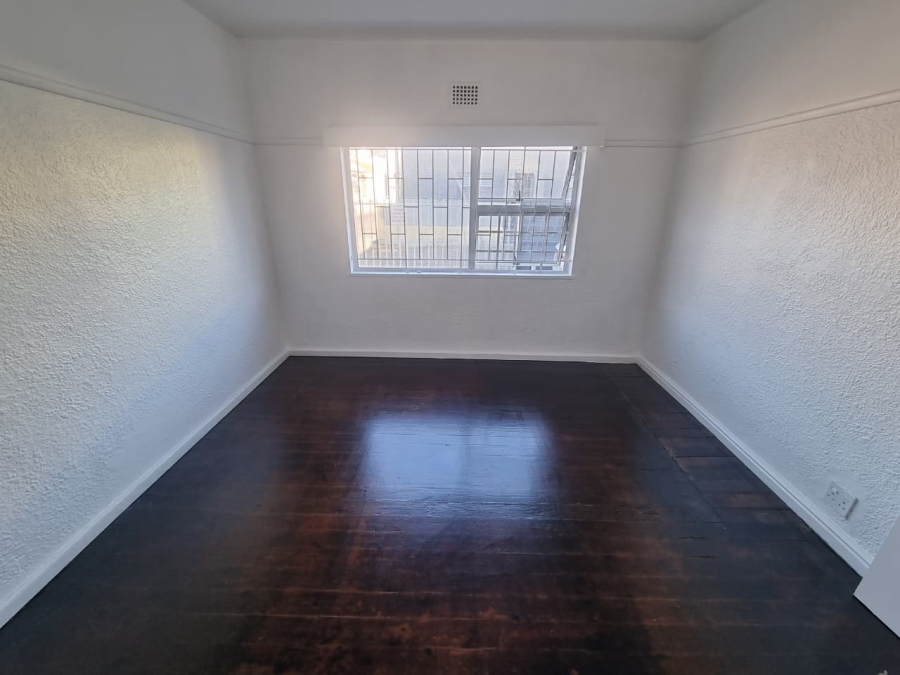 To Let 1 Bedroom Property for Rent in Mowbray Western Cape